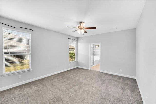 11057 Temple Gardens Trail, Fort Worth, TX 76052