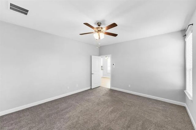 11057 Temple Gardens Trail, Fort Worth, TX 76052