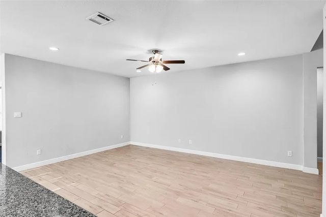 11057 Temple Gardens Trail, Fort Worth, TX 76052