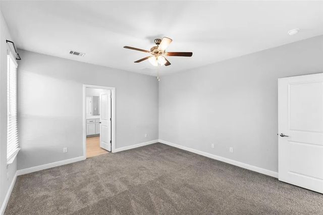 11057 Temple Gardens Trail, Fort Worth, TX 76052