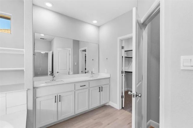 11057 Temple Gardens Trail, Fort Worth, TX 76052