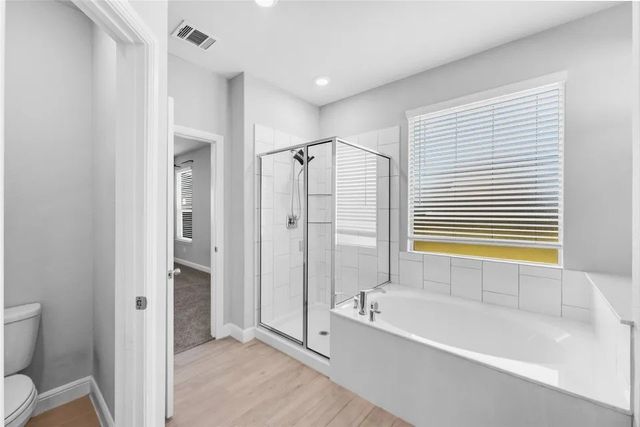11057 Temple Gardens Trail, Fort Worth, TX 76052