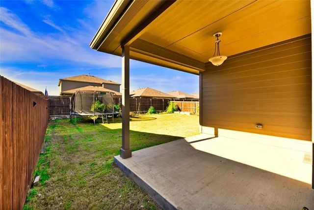 11057 Temple Gardens Trail, Fort Worth, TX 76052