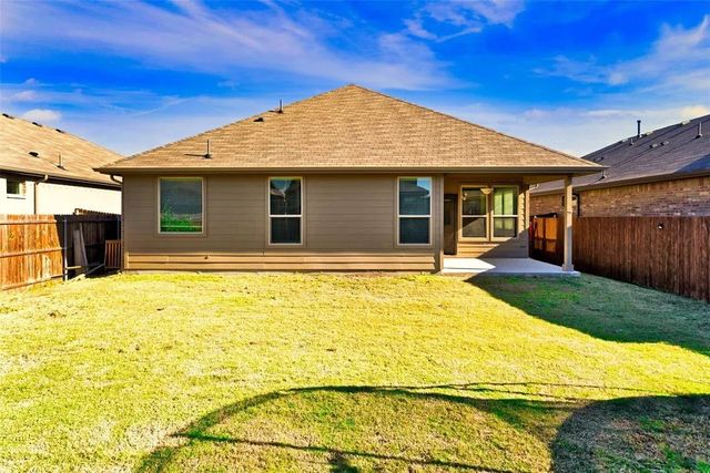 11057 Temple Gardens Trail, Fort Worth, TX 76052