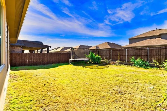 11057 Temple Gardens Trail, Fort Worth, TX 76052