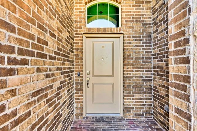 11057 Temple Gardens Trail, Fort Worth, TX 76052