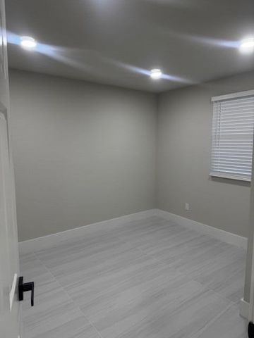 4259 Empress Street, Palm Beach Gardens, FL 33410