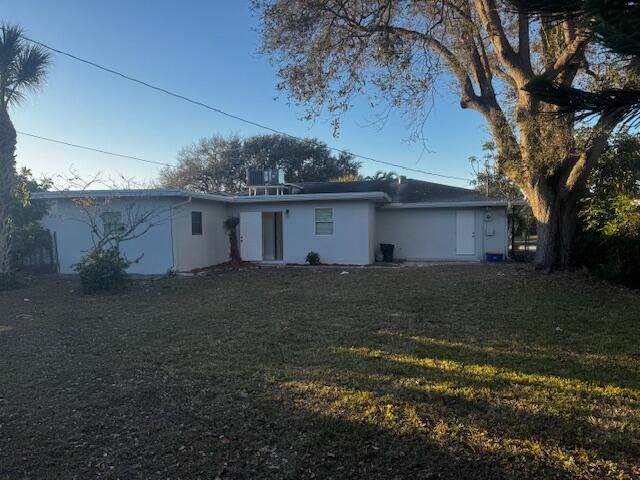 4259 Empress Street, Palm Beach Gardens, FL 33410