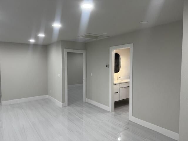 4259 Empress Street, Palm Beach Gardens, FL 33410