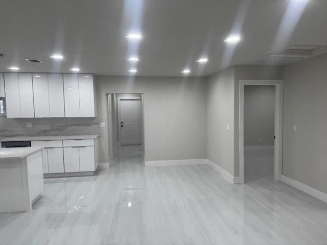 4259 Empress Street, Palm Beach Gardens, FL 33410