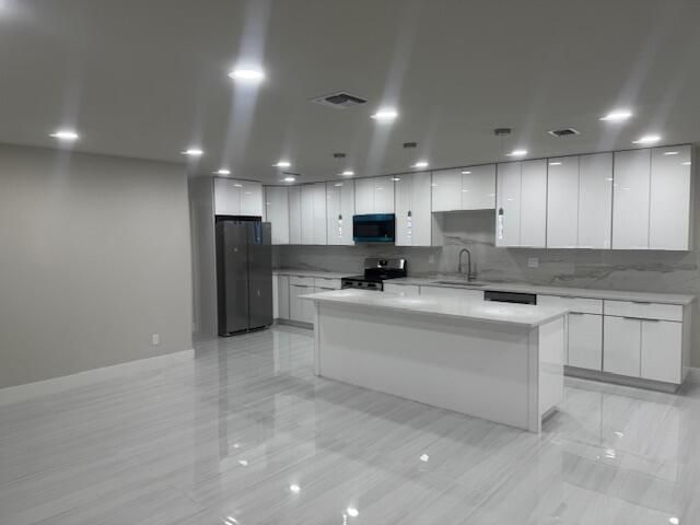 4259 Empress Street, Palm Beach Gardens, FL 33410