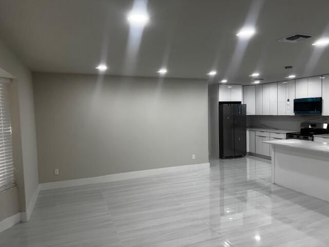 4259 Empress Street, Palm Beach Gardens, FL 33410