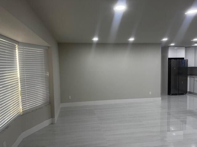 4259 Empress Street, Palm Beach Gardens, FL 33410