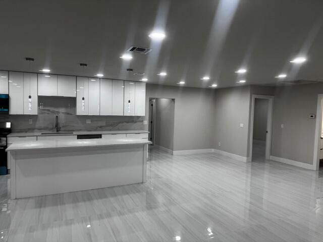 4259 Empress Street, Palm Beach Gardens, FL 33410