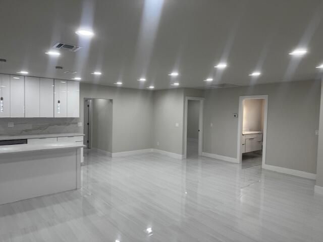 4259 Empress Street, Palm Beach Gardens, FL 33410