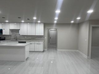 4259 Empress Street, Palm Beach Gardens, FL 33410