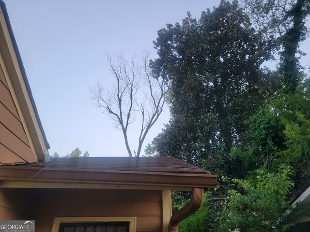 1767 Thomas Street, Decatur, GA 30032