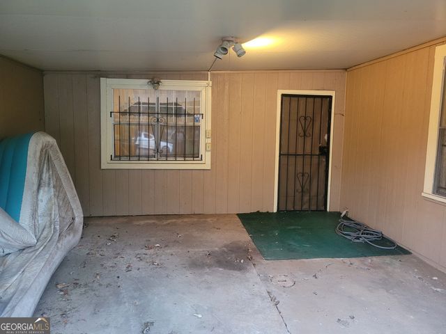 1767 Thomas Street, Decatur, GA 30032