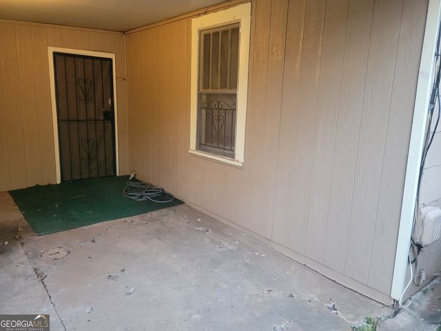 1767 Thomas Street, Decatur, GA 30032