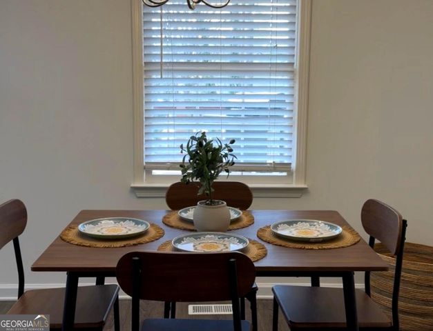 4416 Cary Drive, Snellville, GA 30039