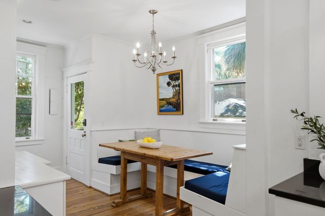 9 Colonial Street, Charleston, SC 29401