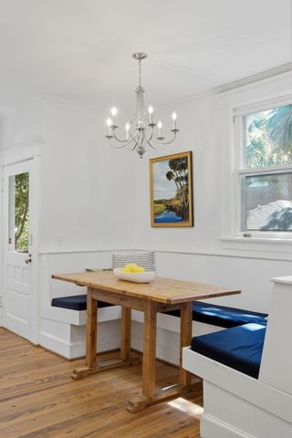 9 Colonial Street, Charleston, SC 29401