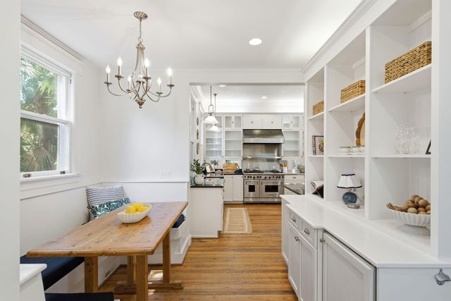 9 Colonial Street, Charleston, SC 29401