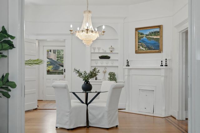 9 Colonial Street, Charleston, SC 29401