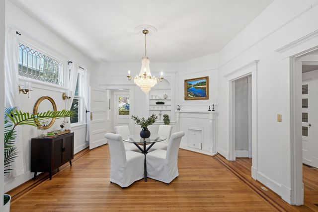 9 Colonial Street, Charleston, SC 29401