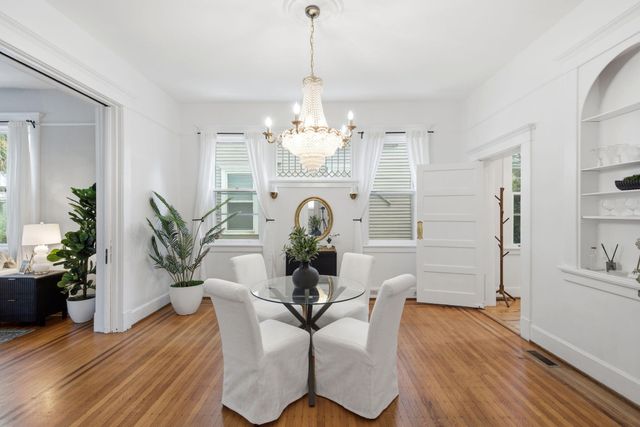 9 Colonial Street, Charleston, SC 29401