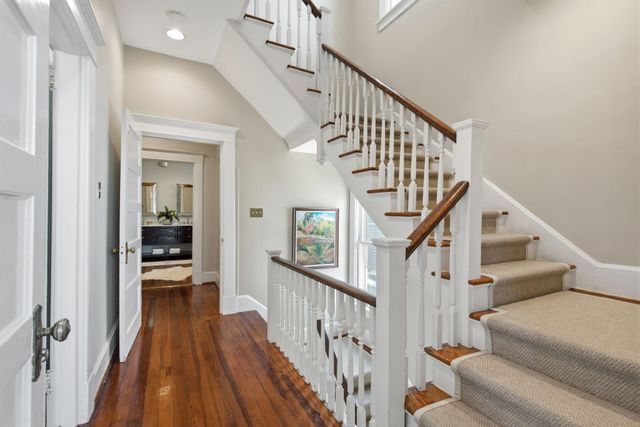 9 Colonial Street, Charleston, SC 29401