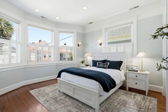 9 Colonial Street, Charleston, SC 29401