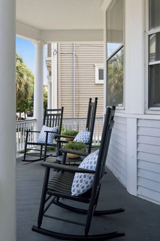 9 Colonial Street, Charleston, SC 29401