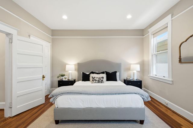 9 Colonial Street, Charleston, SC 29401