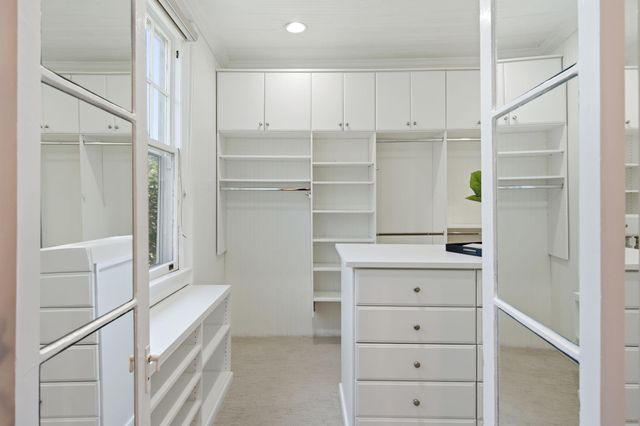 9 Colonial Street, Charleston, SC 29401