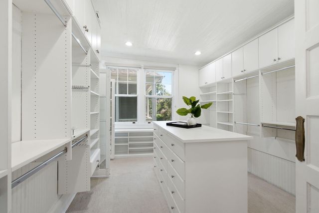 9 Colonial Street, Charleston, SC 29401