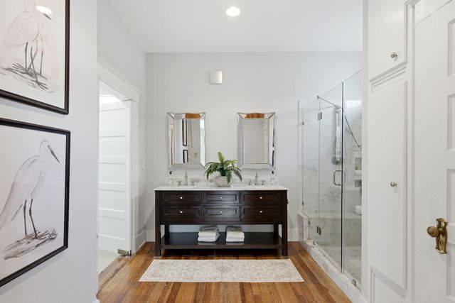 9 Colonial Street, Charleston, SC 29401