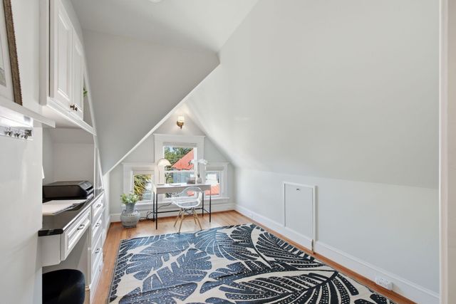 9 Colonial Street, Charleston, SC 29401