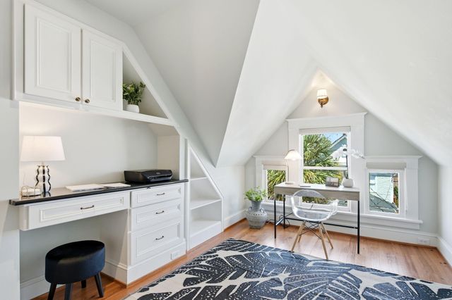 9 Colonial Street, Charleston, SC 29401