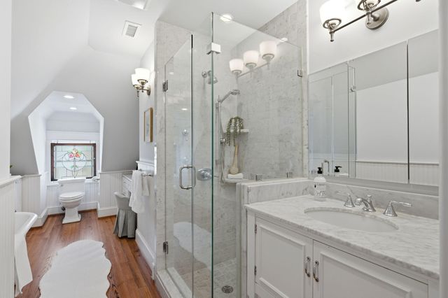 9 Colonial Street, Charleston, SC 29401