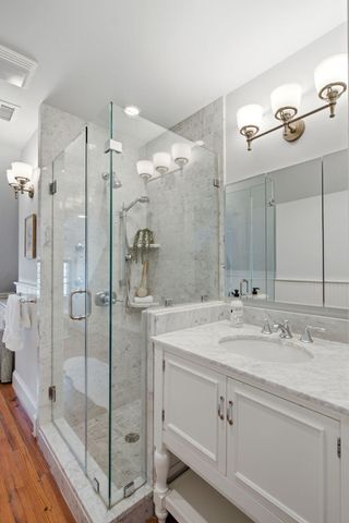 9 Colonial Street, Charleston, SC 29401