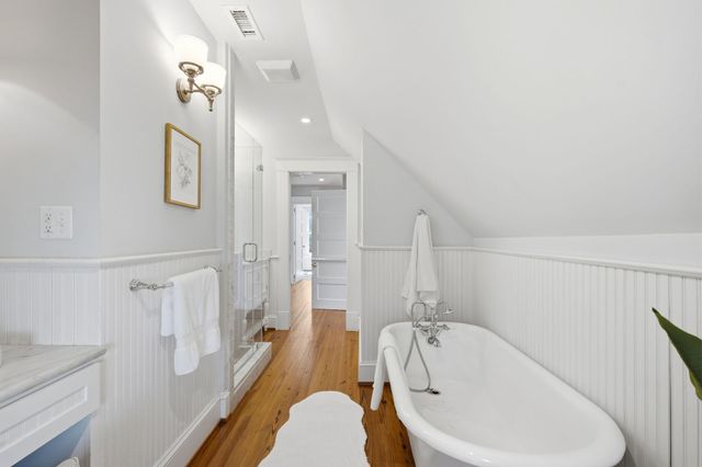 9 Colonial Street, Charleston, SC 29401