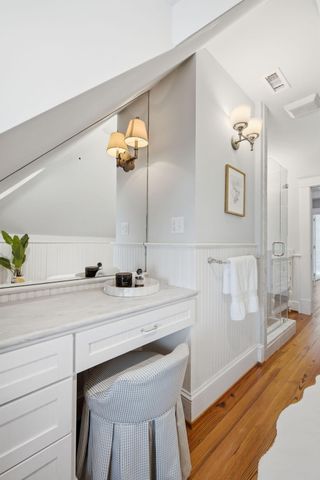 9 Colonial Street, Charleston, SC 29401