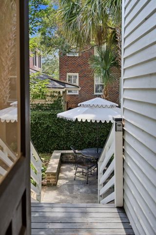 9 Colonial Street, Charleston, SC 29401