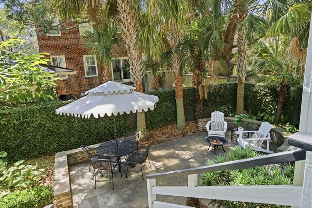 9 Colonial Street, Charleston, SC 29401