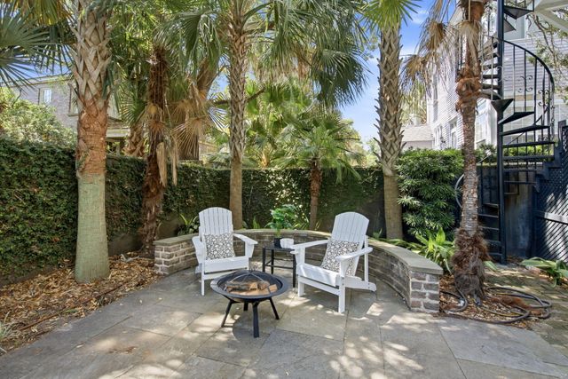 9 Colonial Street, Charleston, SC 29401