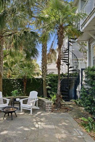 9 Colonial Street, Charleston, SC 29401