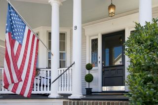 9 Colonial Street, Charleston, SC 29401