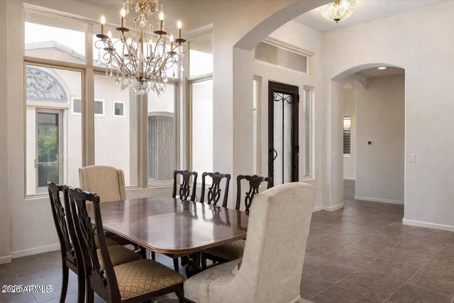 14672 E Larkspur Drive, Scottsdale, AZ 85259