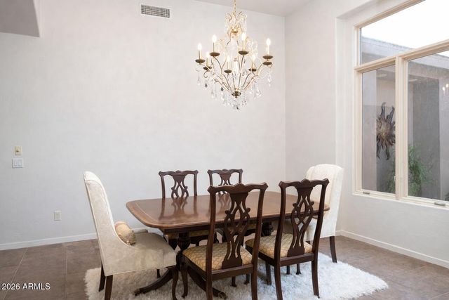 14672 E Larkspur Drive, Scottsdale, AZ 85259